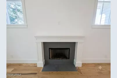 420 Waight Street, Beaufort, SC 29902 - Photo 8