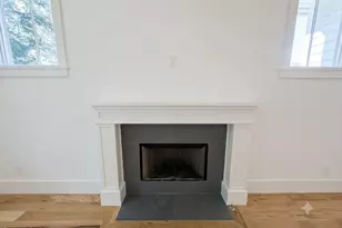 420 Waight St, Beaufort, SC 29902 - Photo 8