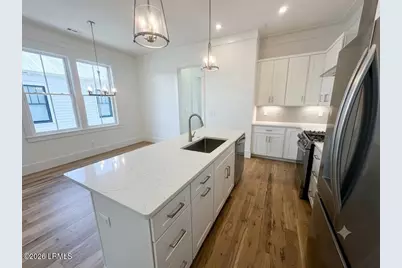 420 Waight Street, Beaufort, SC 29902 - Photo 12