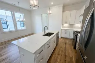 420 Waight St, Beaufort, SC 29902 - Photo 12
