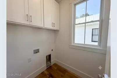420 Waight Street, Beaufort, SC 29902 - Photo 26