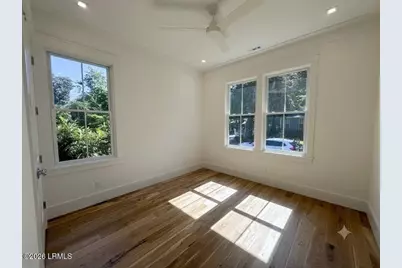 420 Waight Street, Beaufort, SC 29902 - Photo 20