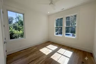 420 Waight St, Beaufort, SC 29902 - Photo 20