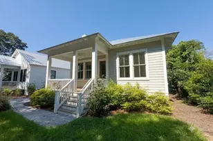 420 Waight St, Beaufort, SC 29902 - Photo 2