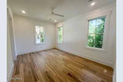 420 Waight Street, Beaufort, SC 29902 - Photo 14