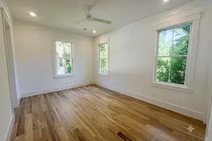 420 Waight St, Beaufort, SC 29902 - Photo 14