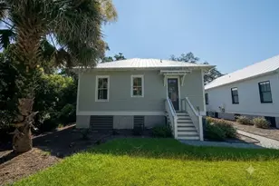 420 Waight St, Beaufort, SC 29902 - Photo 28