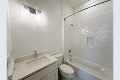 420 Waight Street, Beaufort, SC 29902 - Photo 22