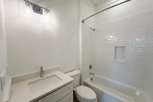 420 Waight St, Beaufort, SC 29902 - Photo 22