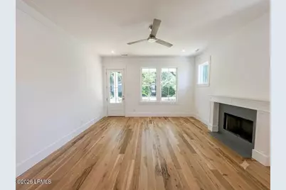 420 Waight Street, Beaufort, SC 29902 - Photo 6