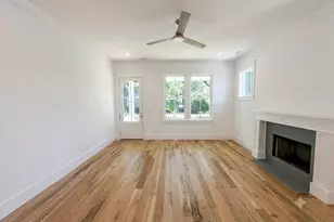 420 Waight St, Beaufort, SC 29902 - Photo 6