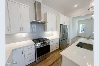 420 Waight Street, Beaufort, SC 29902 - Photo 10