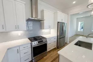 420 Waight St, Beaufort, SC 29902 - Photo 10