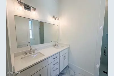 420 Waight Street, Beaufort, SC 29902 - Photo 16