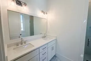 420 Waight St, Beaufort, SC 29902 - Photo 16