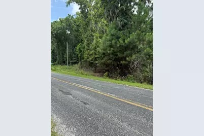 Tbd Ramblin Road, Beaufort, SC 29906 - Photo 1