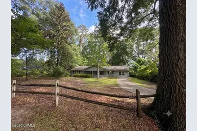 2505 Hermitage Road, Beaufort, SC 29902 - Photo 4