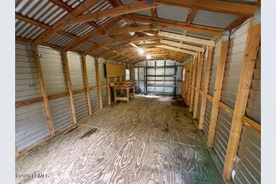 2505 Hermitage Road, Beaufort, SC 29902 - Photo 48