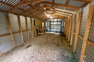2505 Hermitage Rd, Beaufort, SC 29902 - Photo 48