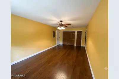 2505 Hermitage Road, Beaufort, SC 29902 - Photo 36