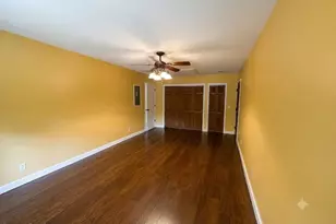 2505 Hermitage Rd, Beaufort, SC 29902 - Photo 36