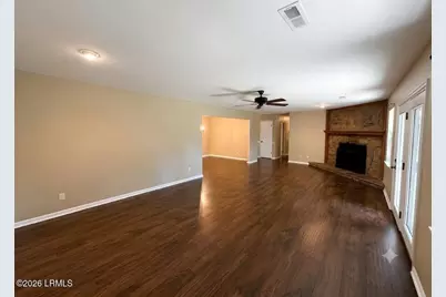 2505 Hermitage Road, Beaufort, SC 29902 - Photo 10