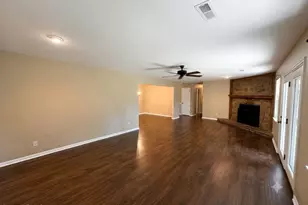 2505 Hermitage Rd, Beaufort, SC 29902 - Photo 10
