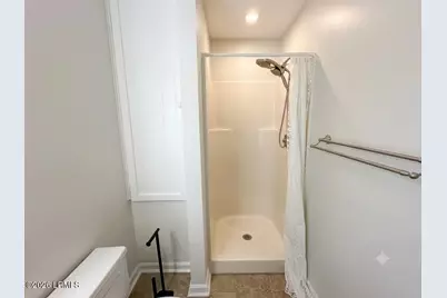 2505 Hermitage Road, Beaufort, SC 29902 - Photo 24