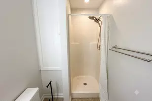 2505 Hermitage Rd, Beaufort, SC 29902 - Photo 24