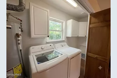 2505 Hermitage Road, Beaufort, SC 29902 - Photo 38