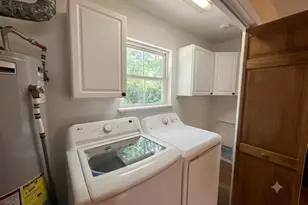 2505 Hermitage Rd, Beaufort, SC 29902 - Photo 38