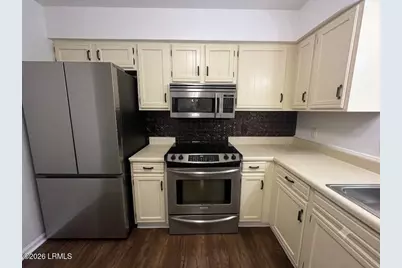 2505 Hermitage Road, Beaufort, SC 29902 - Photo 14