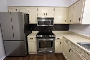 2505 Hermitage Rd, Beaufort, SC 29902 - Photo 14