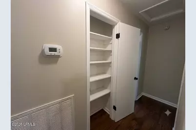 2505 Hermitage Road, Beaufort, SC 29902 - Photo 20
