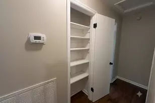 2505 Hermitage Rd, Beaufort, SC 29902 - Photo 20