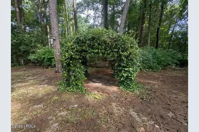 2505 Hermitage Road, Beaufort, SC 29902 - Photo 50