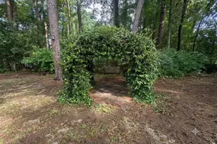 2505 Hermitage Rd, Beaufort, SC 29902 - Photo 50