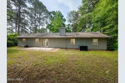 2505 Hermitage Road, Beaufort, SC 29902 - Photo 42