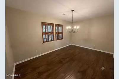 2505 Hermitage Road, Beaufort, SC 29902 - Photo 18