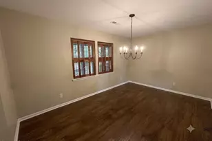 2505 Hermitage Rd, Beaufort, SC 29902 - Photo 18
