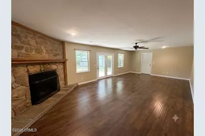 2505 Hermitage Road, Beaufort, SC 29902 - Photo 8