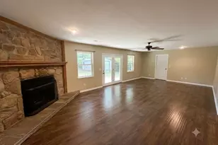2505 Hermitage Rd, Beaufort, SC 29902 - Photo 8