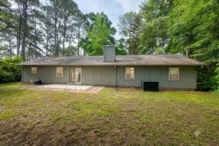 2505 Hermitage Rd, Beaufort, SC 29902 - Photo 46