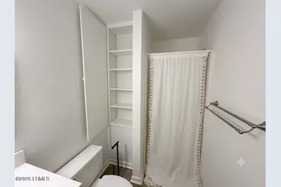 2505 Hermitage Road, Beaufort, SC 29902 - Photo 26