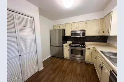 2505 Hermitage Road, Beaufort, SC 29902 - Photo 16