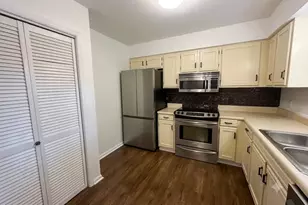 2505 Hermitage Rd, Beaufort, SC 29902 - Photo 16