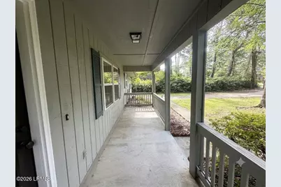 2505 Hermitage Road, Beaufort, SC 29902 - Photo 6