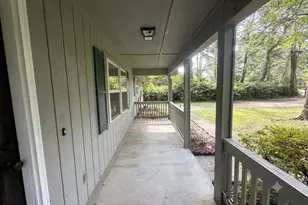 2505 Hermitage Rd, Beaufort, SC 29902 - Photo 6