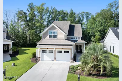 204 Fording Trace, Bluffton, SC 29910 - Photo 1