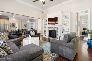 204 Fording Trce, Bluffton, SC 29910 - Photo 14